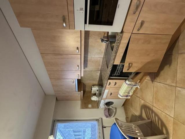 Apartment mieten in Crans-Montana, Wallis