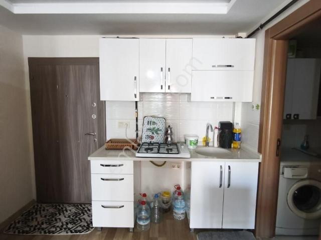 Söke, Aydin içerisinde kiralık mülk