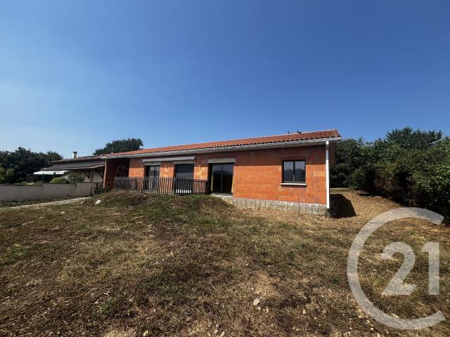 Maison vente à Bagnères-de-Bigorre, Anères