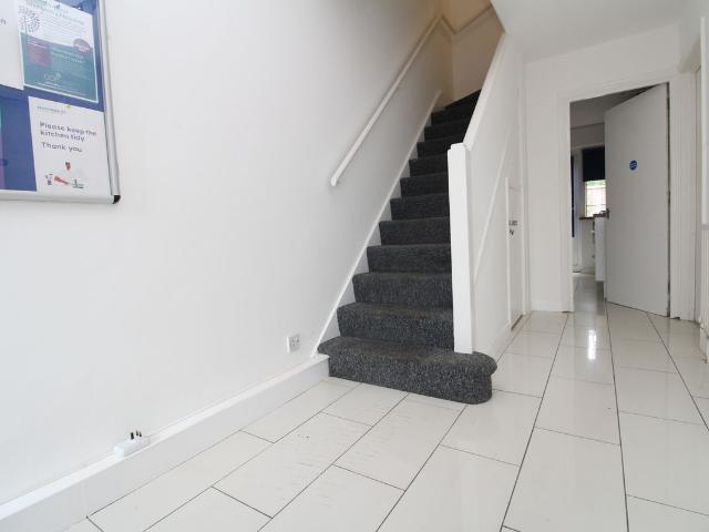 House for rent in Crystal Palace, Greater London