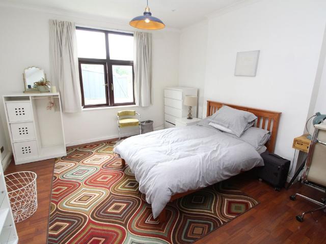 Room for rent in Crystal Palace, Greater London