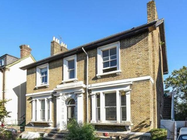 House for rent in Lyons, Greater London