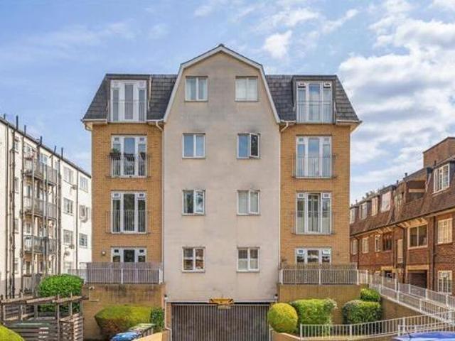 House for sale in City of London, Greater London