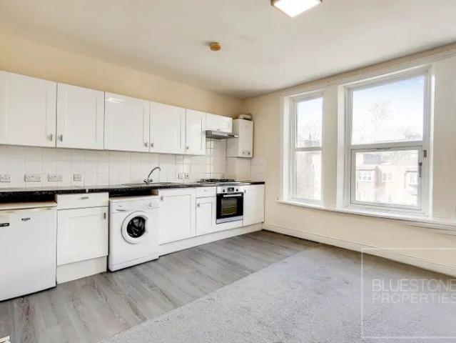Apartment for rent in Crystal Palace, Greater London
