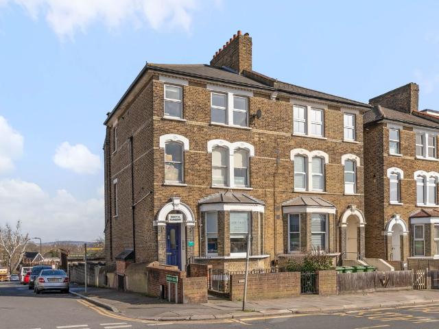 Apartment for rent in Anerley, Isle Of Man