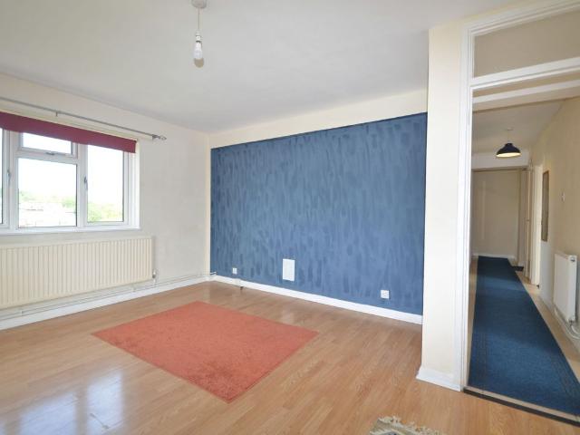 Apartment for rent in Crystal Palace, Greater London