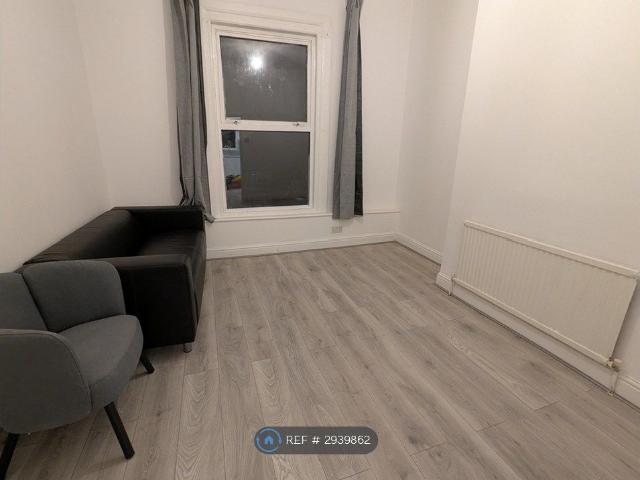 Apartment for rent in Crystal Palace, Greater London