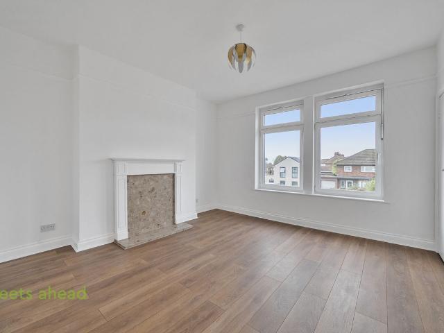 Apartment for rent in Anerley, Greater London