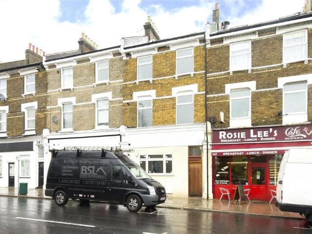 House for rent in London Borough of Bromley, Greater London