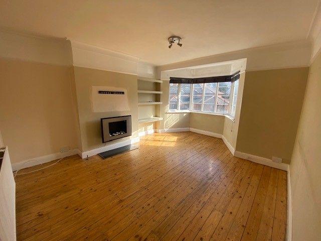 Apartment for rent in Anerley, Greater London
