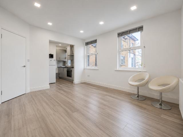 Apartment for rent in Anerley, Greater London
