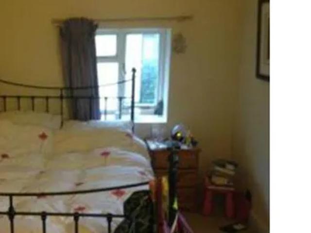 Apartment for rent in Anerley, Isle Of Man
