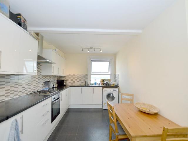 Room for rent in Anerley, Greater London