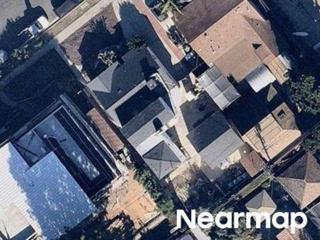 House for sale in Culver City