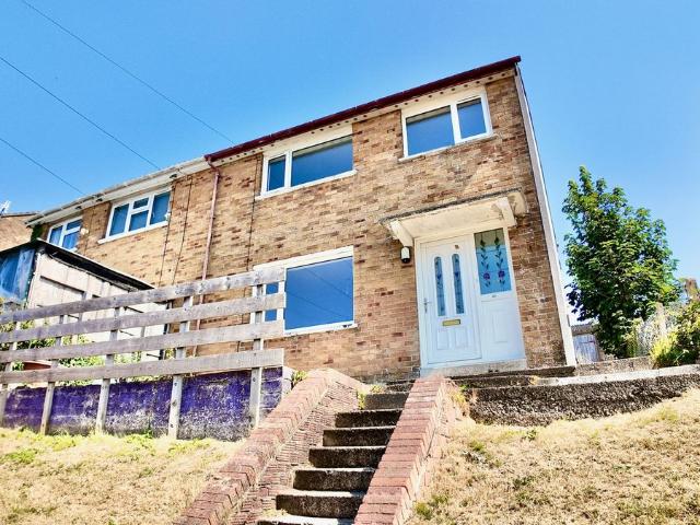 House for rent in Fleur-de-lis
