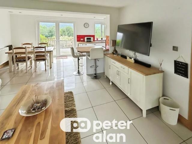 House for rent in Town, Merthyr
