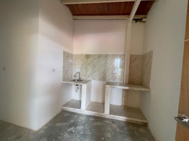 Apartamento en alquiler en Valencia, Carabobo