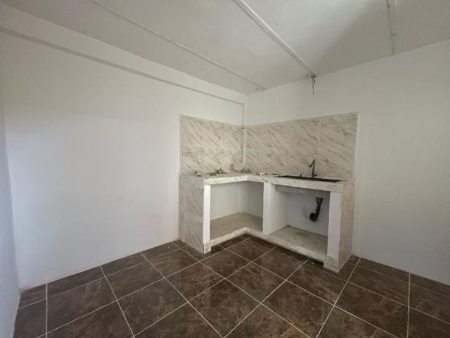 Apartamento en alquiler en Valencia, Carabobo