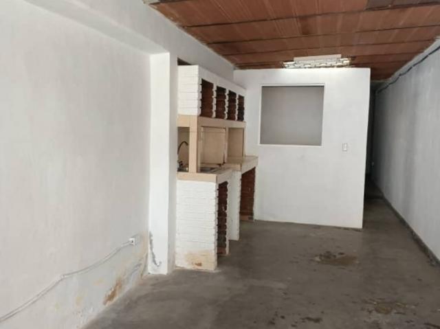 Casa en alquiler en Guacara, Carabobo