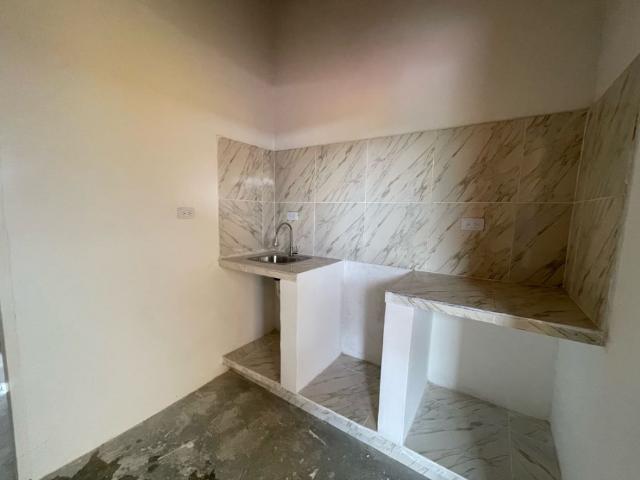 Apartamento en alquiler en Valencia, Carabobo