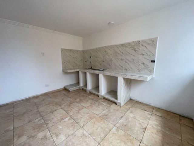 Apartamento en alquiler en Valencia, Carabobo