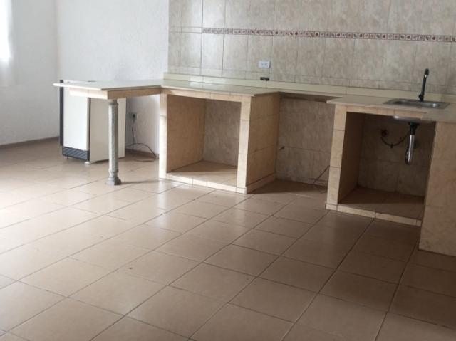 Apartamento en alquiler en Francisco Linares Alcántara, Miranda