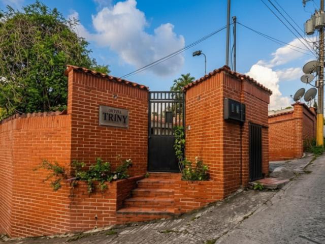 Apartamento en alquiler en Boca De Uchire, Miranda