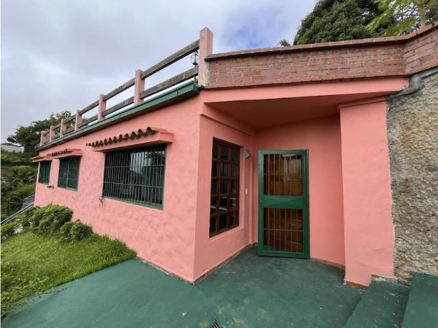 Apartamento en alquiler en Boca De Uchire, Miranda