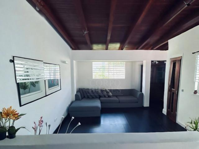 Apartamento en alquiler en Boca De Uchire, Miranda
