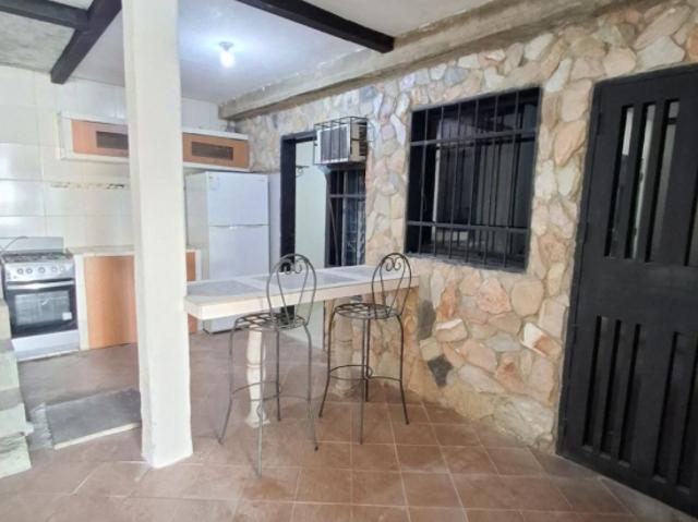 Apartamento en alquiler en Guere Guere, Aragua