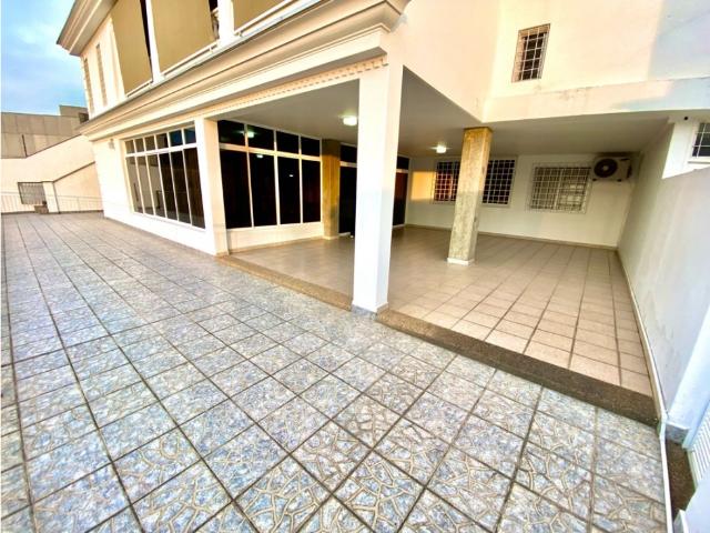 Apartamento en alquiler en Boca De Uchire, Miranda