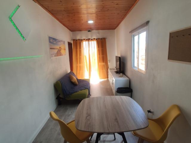 Apartamento alugar em Funchal, Amparo