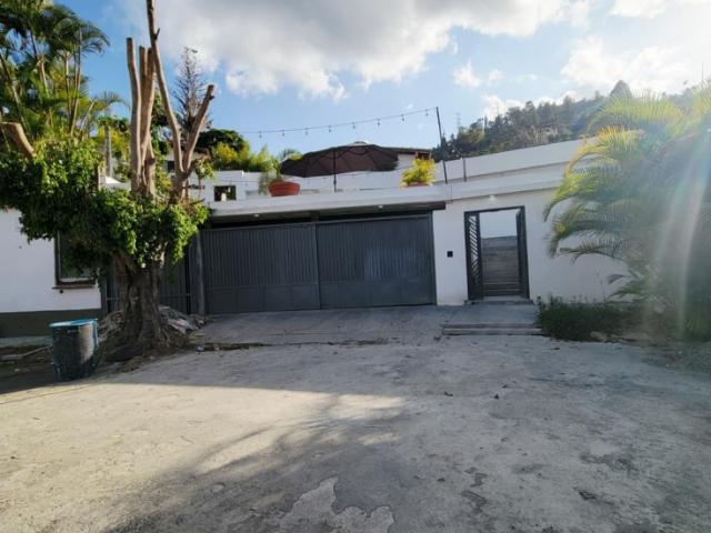 Local Comercial en alquiler en Apure