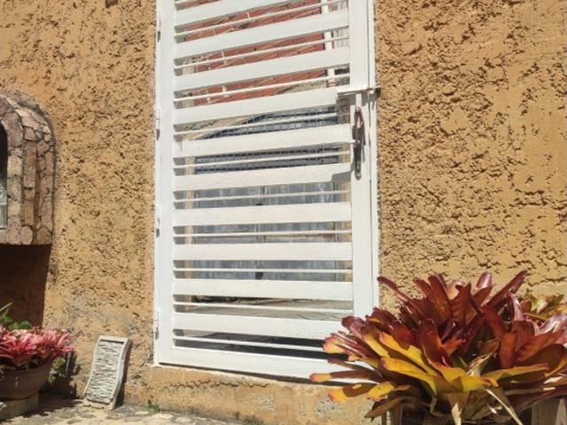 Apartamento en alquiler en El Hatillo, Caracas