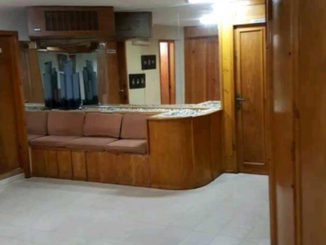 Propiedad en venta en Maturin, Monagas