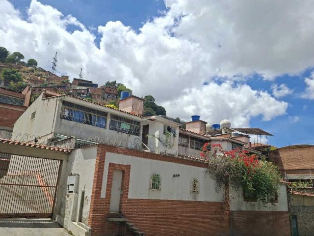 Apartamento en alquiler en Boca De Uchire, Distrito Capital