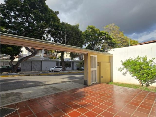 Apartamento en alquiler en Boca De Uchire, Miranda