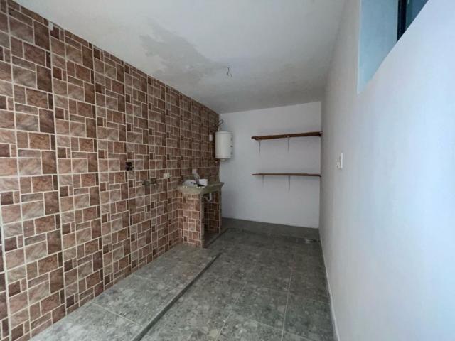 Apartamento en alquiler en Valencia, Carabobo