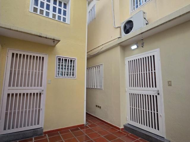 Apartamento en alquiler en Boca De Uchire, Miranda