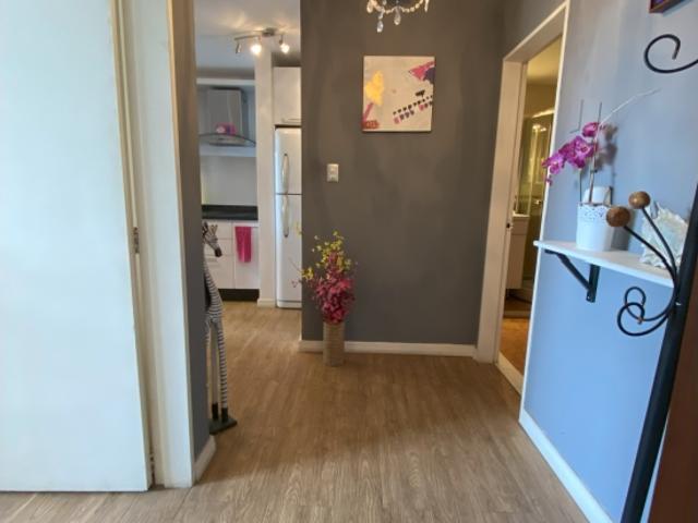 Apartamento en alquiler en Boca De Uchire, Miranda