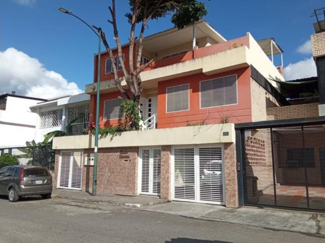 Apartamento en alquiler en Boca De Uchire, Miranda