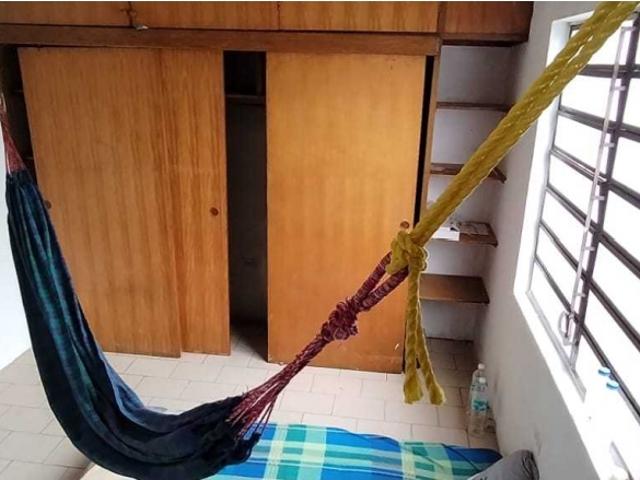 Casa en alquiler en Miguel Peña, Valencia