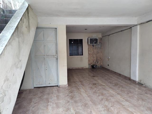 Casa en alquiler en Carabobo