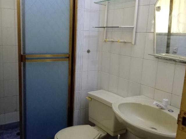 Terreno en alquiler en Zona Industrial Norte, San José de Guanipa