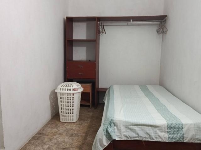 Apartamento en alquiler en Valencia, Municipio Valencia