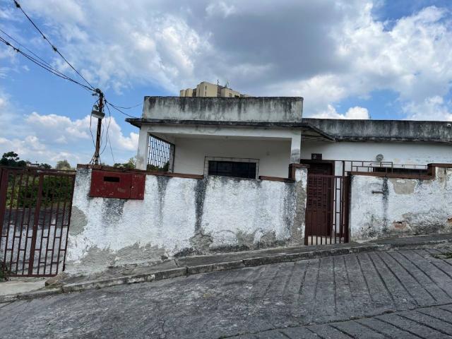 Apartamento en alquiler en Boca De Uchire, Distrito Capital