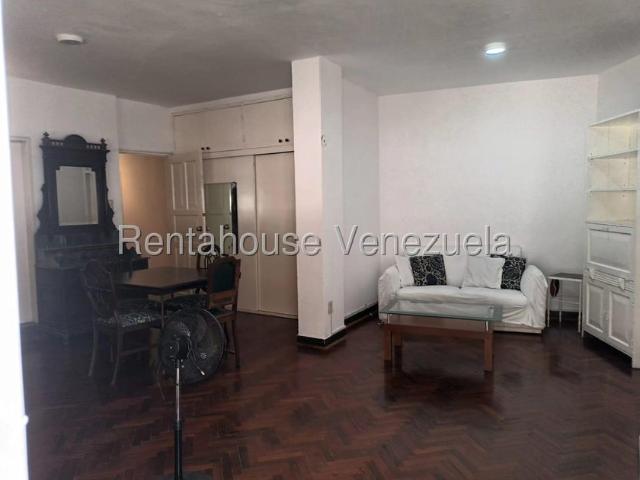 Anexo en alquiler en Boca De Uchire, Distrito Capital