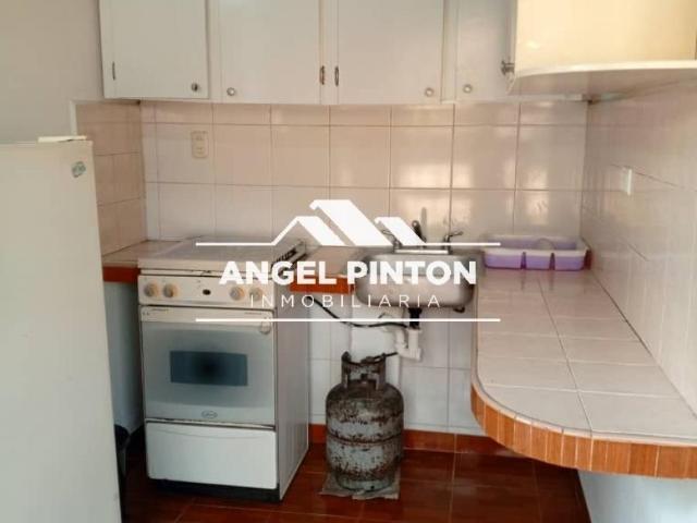 Anexo en alquiler en Iribarren, Lara