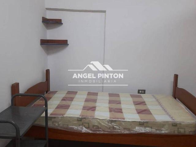 Anexo en alquiler en Iribarren, Lara