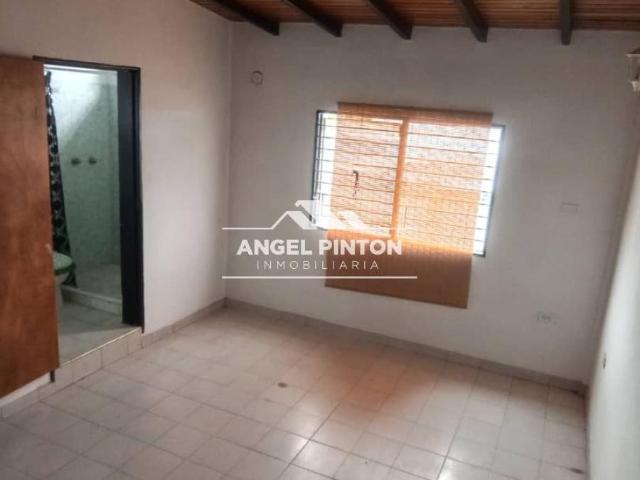 Anexo en alquiler en Iribarren, Lara